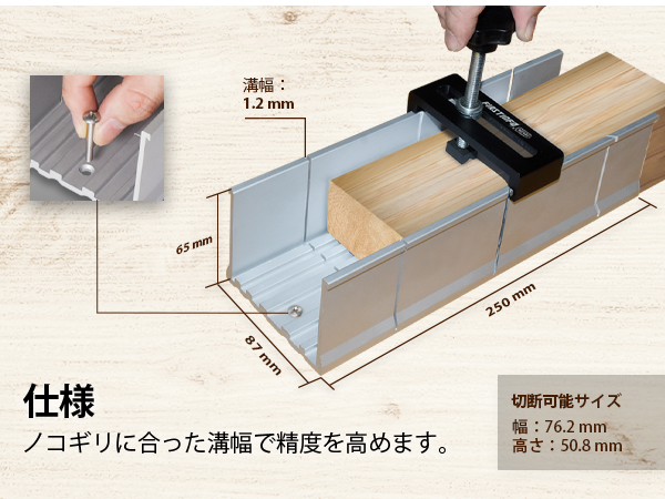 一度使ったのみ　箱はありません。 楽天市場】レビュー特典！ 《 山崎実業 引っ掛けられるゴミ箱