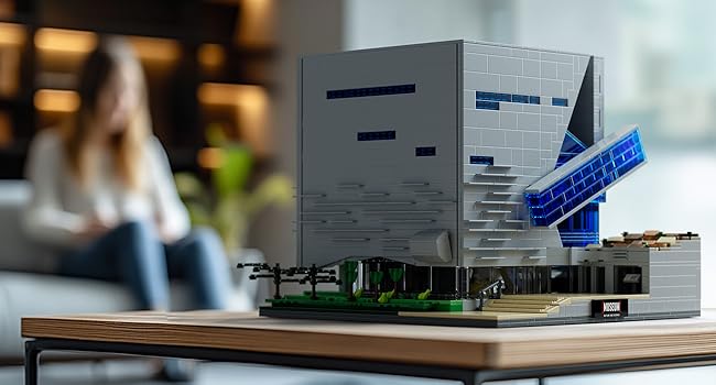 Large manufacture image 2