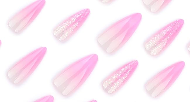 Large manufacture image 5