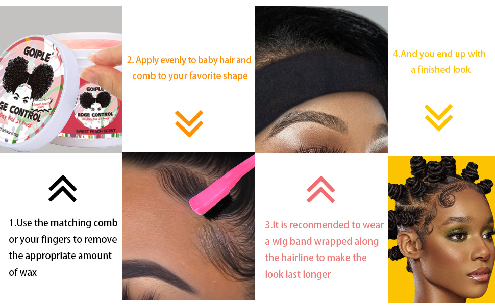 Large manufacture image 6