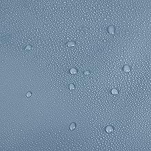 Small manufacture image 11