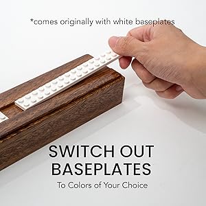 Small manufacture image 3