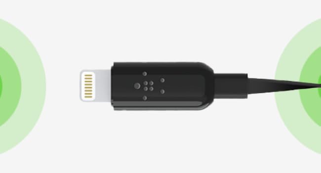 Large manufacture image 4