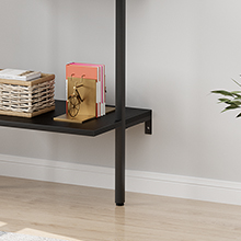 Small manufacture image 4