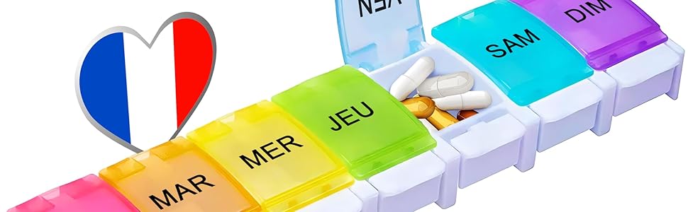 société Française