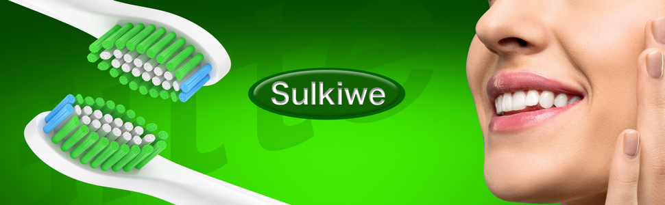 kompatibel mit philips sonicare