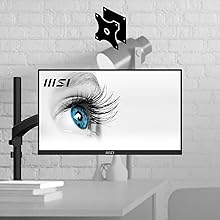 msi-pro_mp2412-e_tailer_page-feature_5