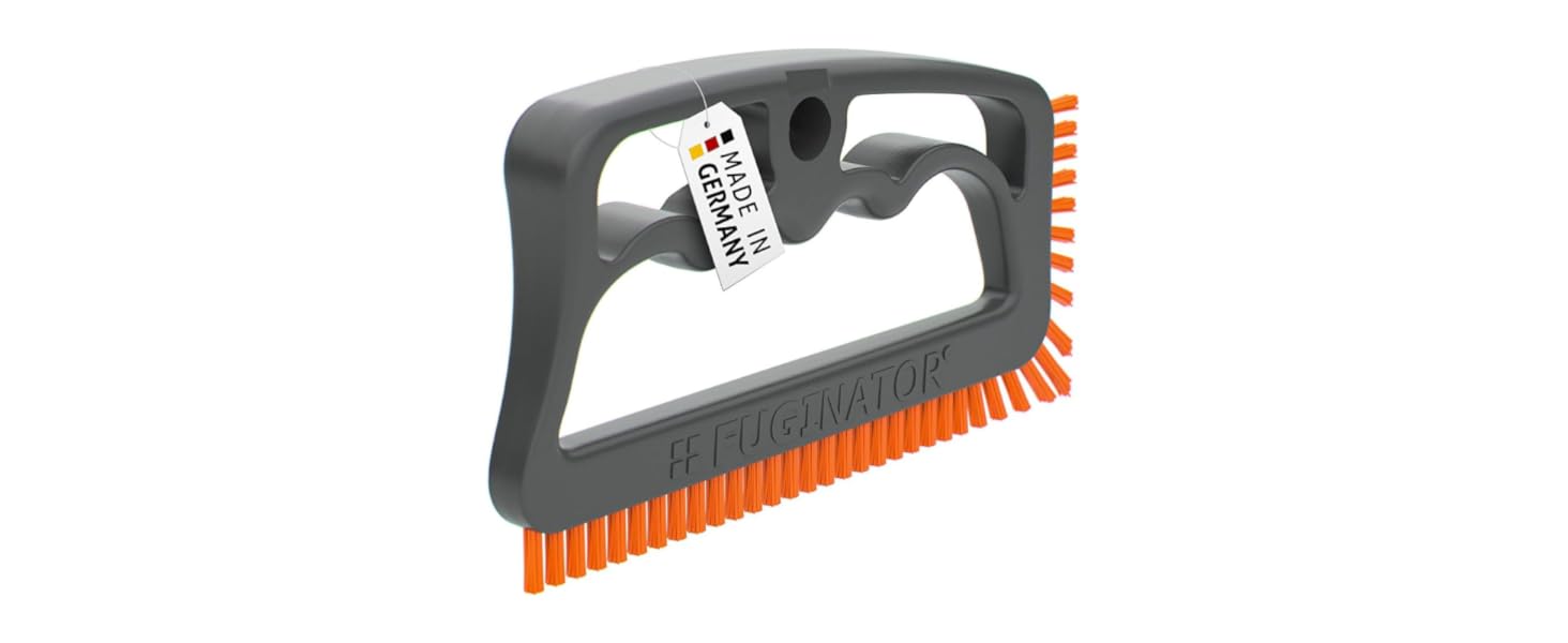 Large manufacture image 4