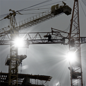 Small manufacture image 3