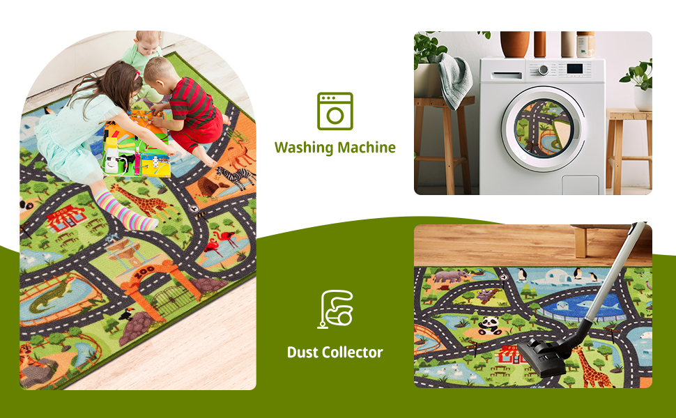 car rug car rugs for kids toy cars car mat for kids toy cars kids rug playroom rug car play mat