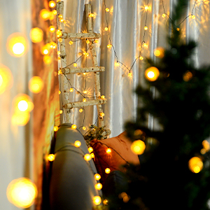 indoor lights string