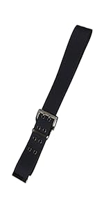 Amazon | [エスケー11] ワーキングベルトDX ワンタッチバックル