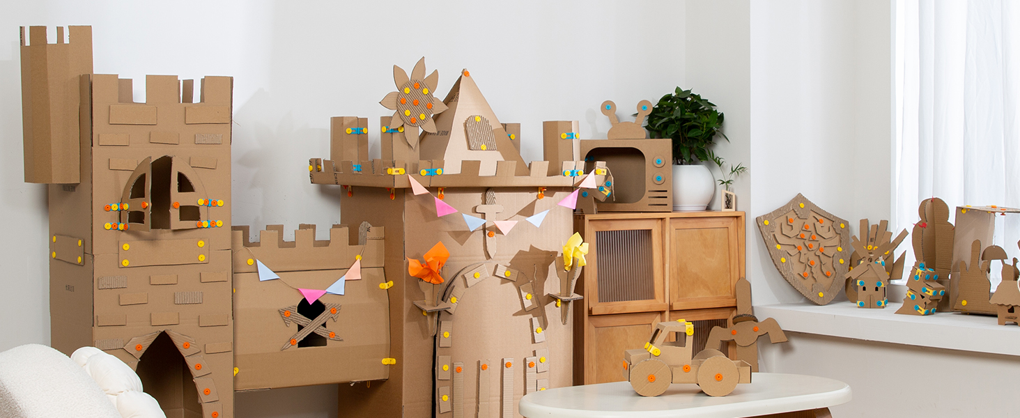 Large manufacture image 2