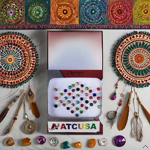 Small manufacture image 2