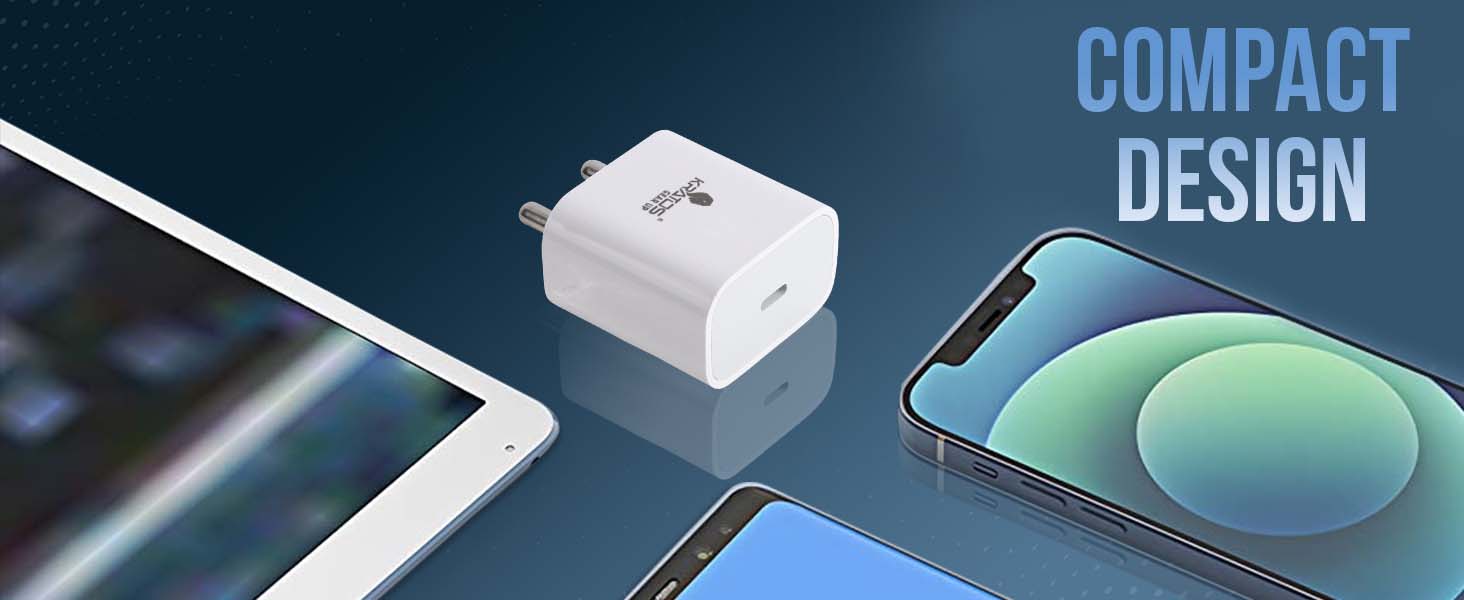 For iphone 13 charger original,For apple charger adapter