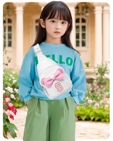 7 year old girl birthday gifts