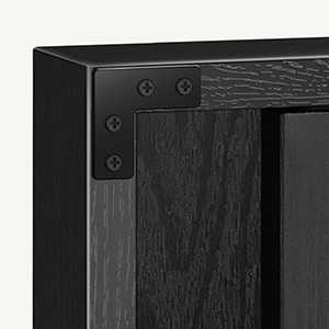 Small manufacture image 1