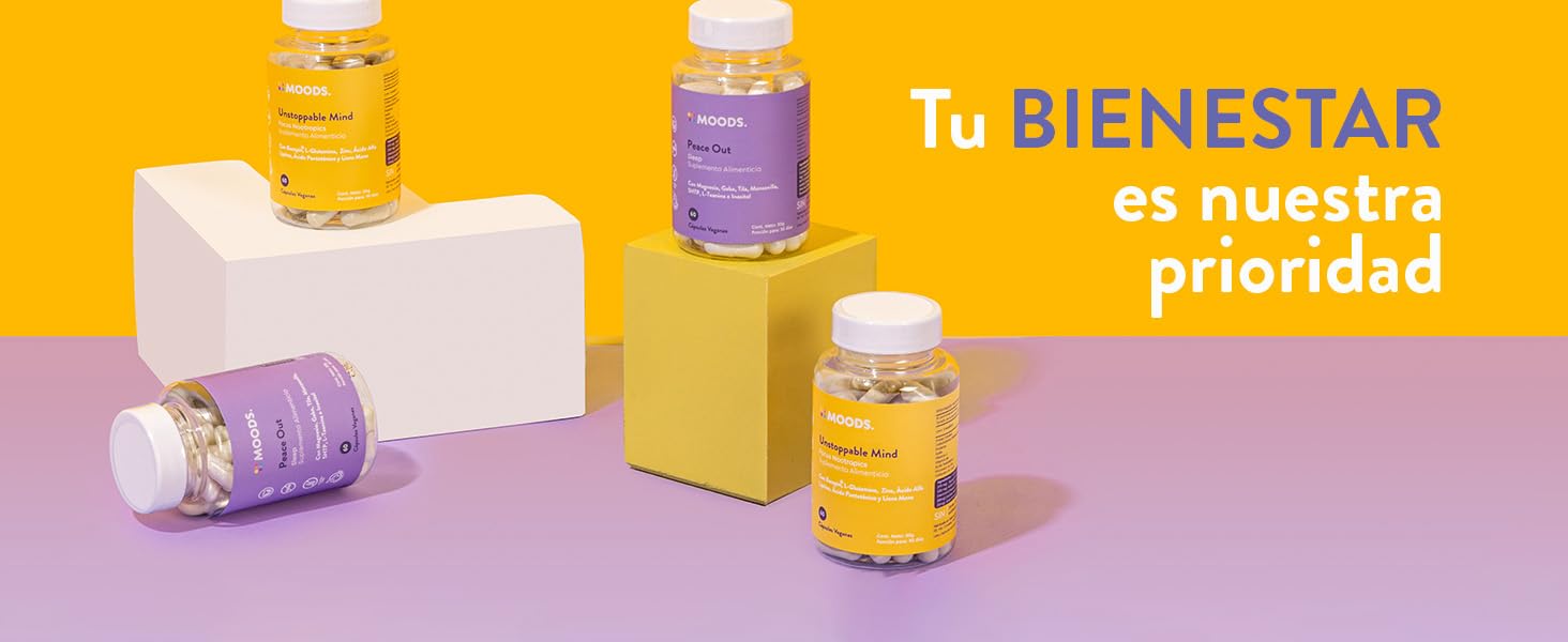 BURN Baby burn, suplemento natural, vegano, sin gmo, sin aditivos