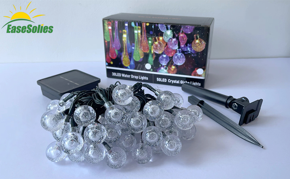 Large manufacture image 3