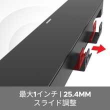 日本のWM-TV機能画像3