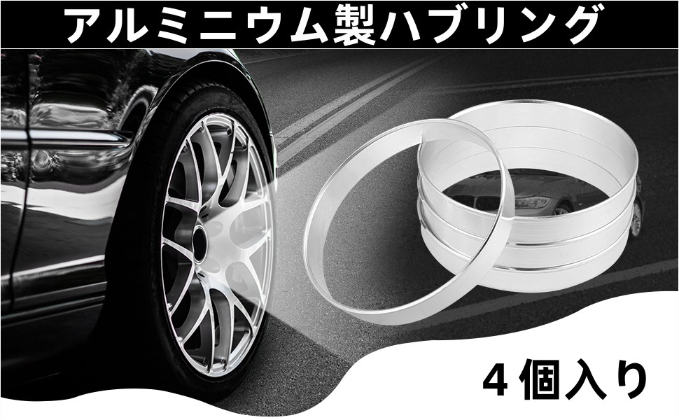こぶさぶろう！ 41BiqF2M5tL.jpg