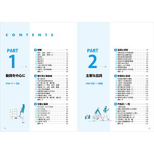 ᾒἨὰ高校英文法ᾌWᾐ くもんの高校英文法: 高校1~3年 (スーパーステップ) |本 | 通販