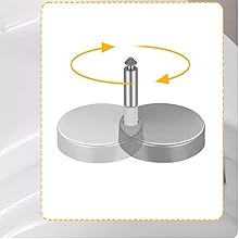 Small manufacture image 6
