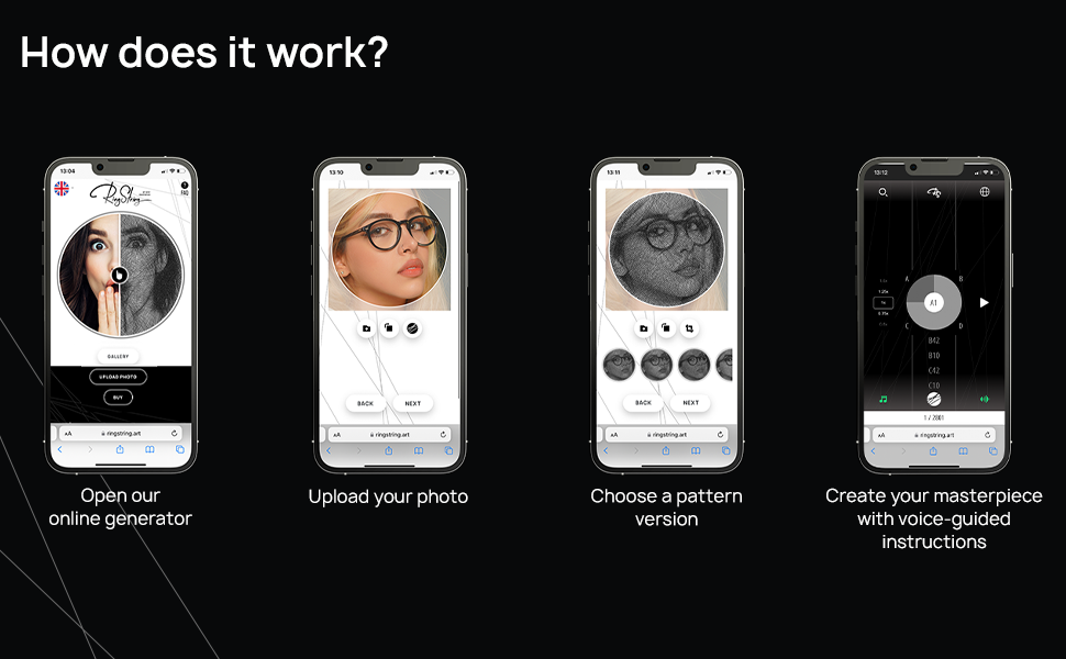 Large manufacture image 2