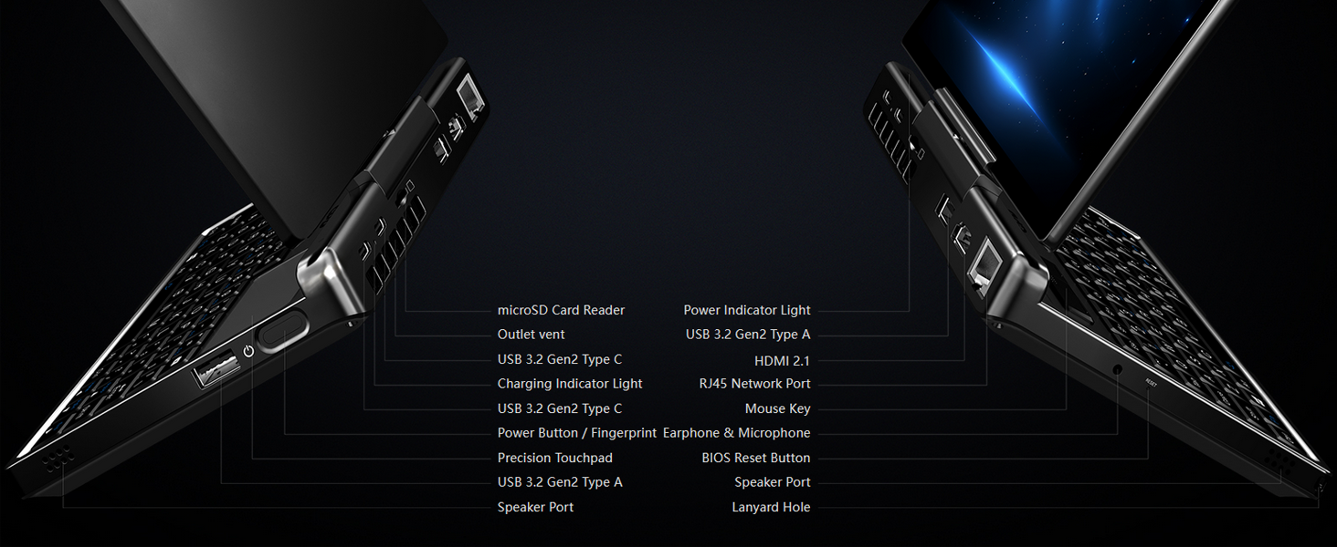 Large manufacture image 6