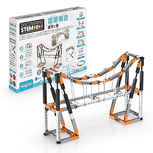 ブロック建築の実際 組合わされたブロック│058｜商業施設｜ギャラリー邸別｜高級