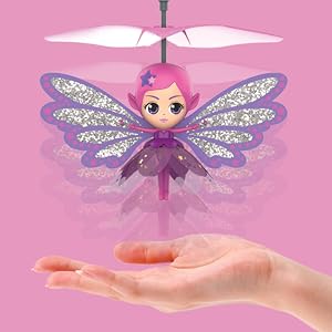 Small manufacture image 2