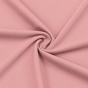 athletic shirts for women