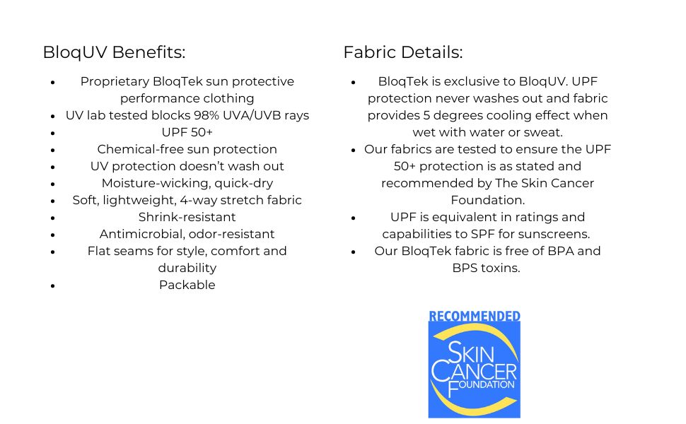 Benefits &amp;amp;amp;amp;amp;amp;amp;amp;amp;amp; Fabric