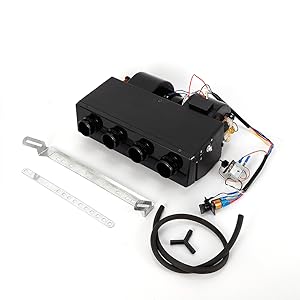 Small manufacture image 2