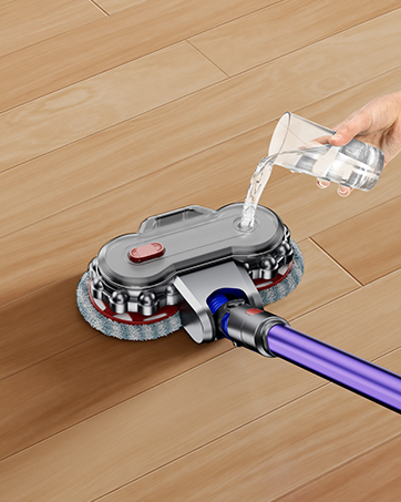 replacement parts v8 attachments v11 vacuum v10 hardwood floor attachment v6 v7 v15 motorhead