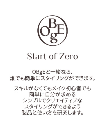 OBB2
