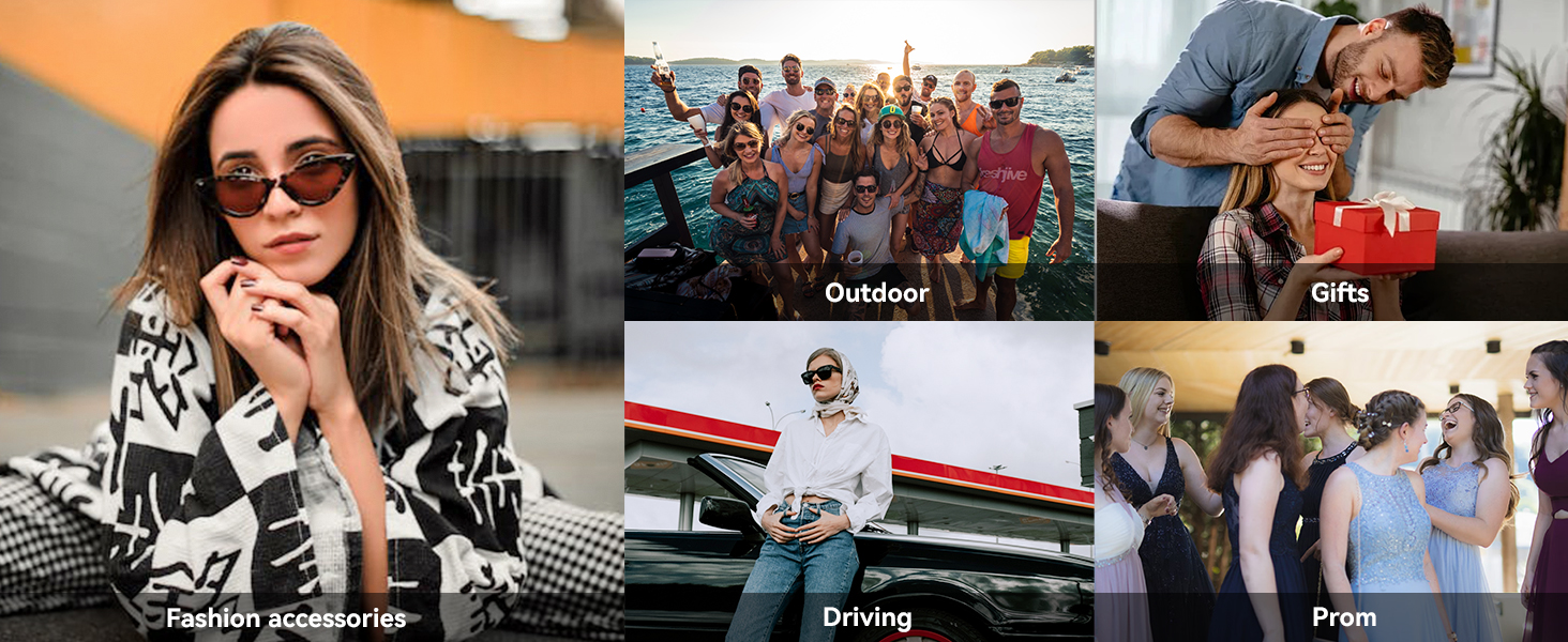 Large manufacture image 7