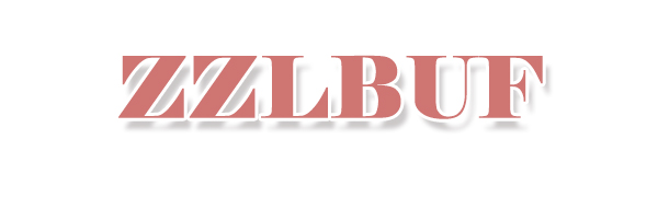 ZZLBUF toddler baby girl clothes summer outfits two-piece outfit clothing vest top shorts set belted