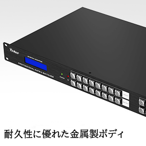 Small manufacture image 3