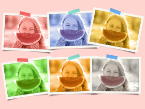 Small manufacture image 4