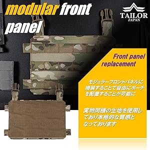 【非売品】超大型 molle タペストリー パネル 非売品】超大型 molle タペストリー パネル 非売品】超大型