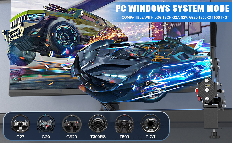 Large manufacture image 4