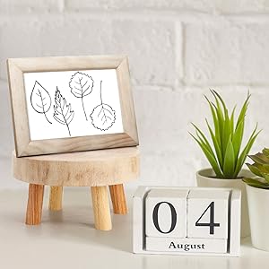 Small manufacture image 5