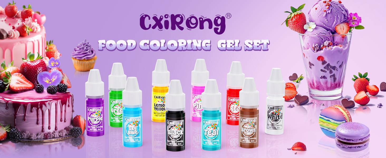 Large manufacture image 1