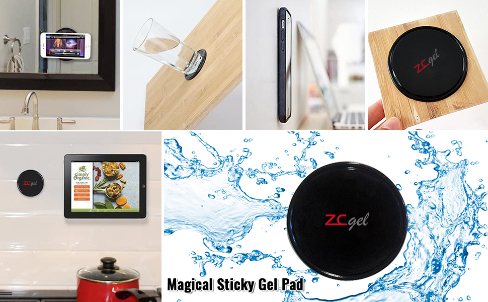 Large manufacture image 6