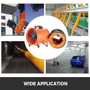 Small manufacture image 6