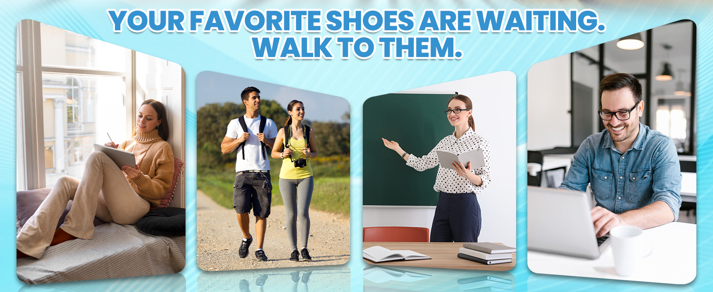 toe splint for broken toe