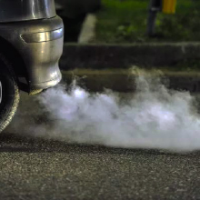 Small manufacture image 3