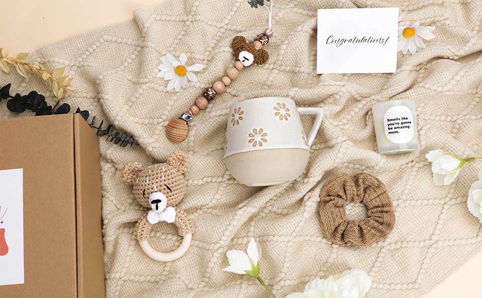 new mom mothers day gift expecting mother's day gifts 1st mothers day gift for new mom