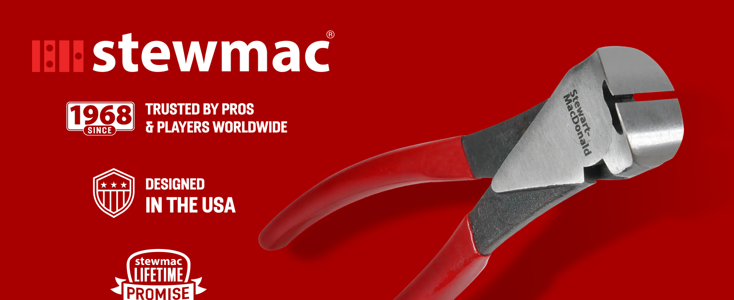 Large manufacture image 1